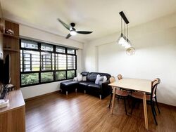 Blk 114A Alkaff Oasis (Toa Payoh), HDB 3 Rooms #549804041